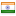 reliancepassport.com server is located in India